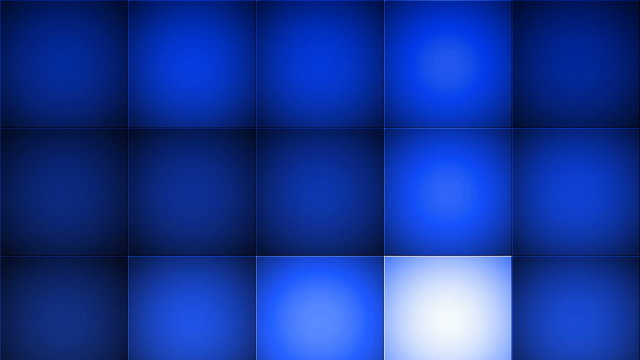 Box wall 3