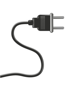Stecker 30a
