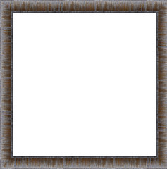Fototapeta premium frame