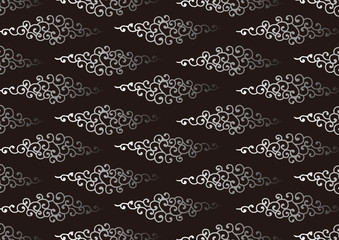 グラフィックパターン