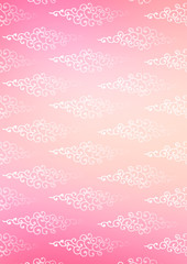 グラフィックパターン