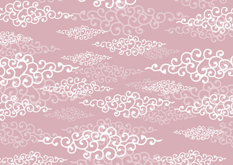 グラフィックパターン