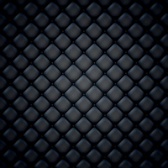 Fototapeta premium leather upholstery