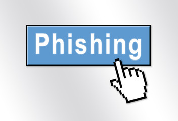 Phishing