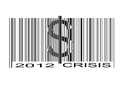 Crisis