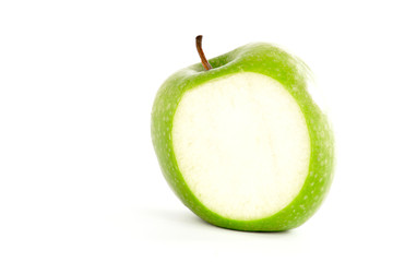 Green Apple