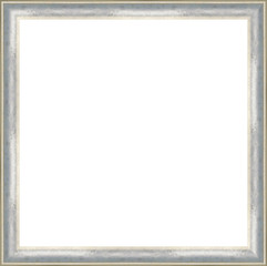 Obraz premium frame