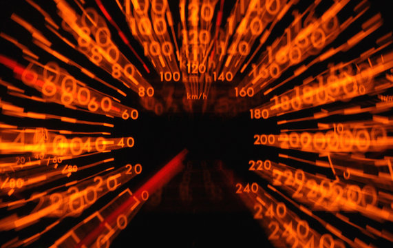 compteur