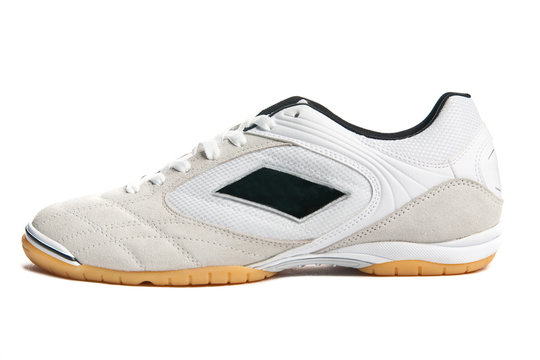 Footbal boots. Soccer boots.