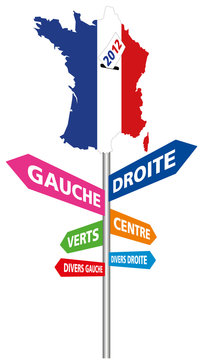 Elections 2012 France-1-original