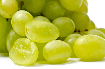 Grapes