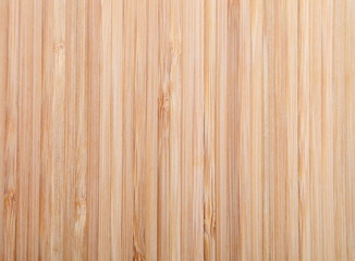 wood texture