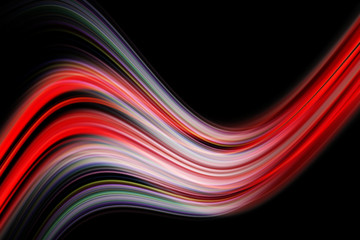 abstract elegant background design with space for your text