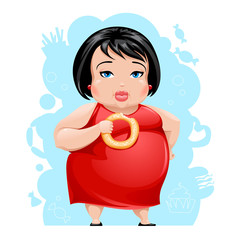 fat_woman