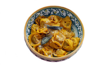 Tortelli