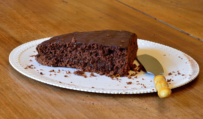 Dolce austriaco