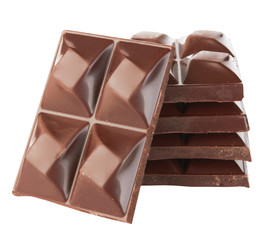 dark chocolate