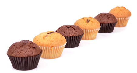 muffin