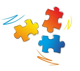 Puzzle 1 2