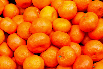 Tangerine