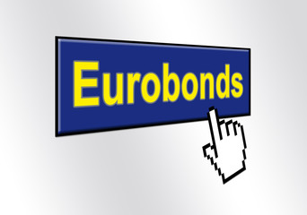 Eurobonds