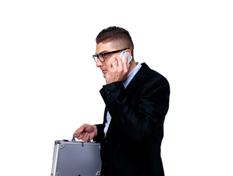 Manager