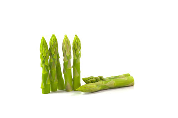 Asparagus