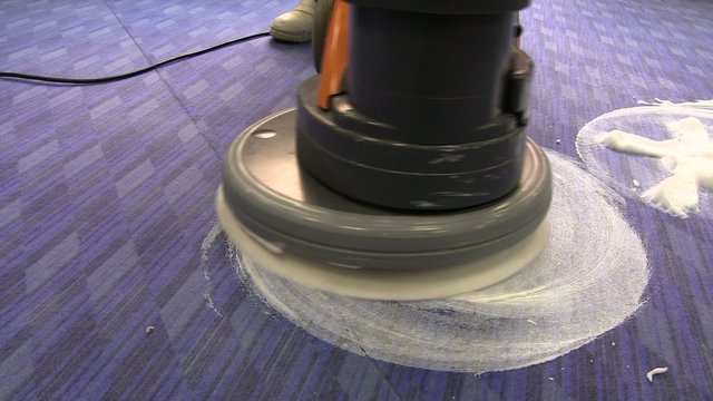 propret&eacute;,hygi&egrave;ne