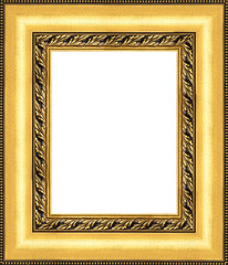 frame
