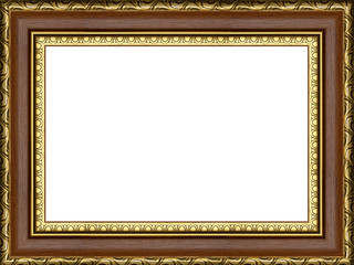 frame