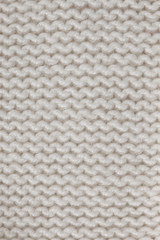 High Resolution knitted textured background