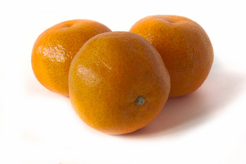 pomarańcze