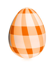 easter egg
