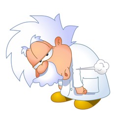 ptiprof on a eu chaud