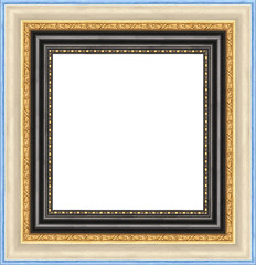 Fototapeta premium frame