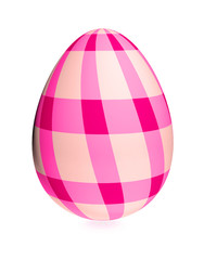 Easter egg