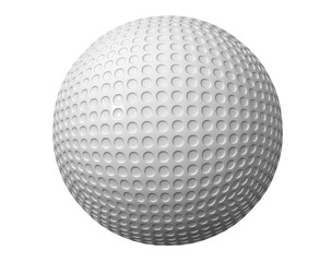 Golfball