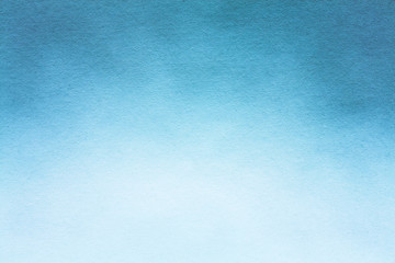 Old blue paper texture
