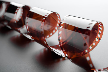Film roll