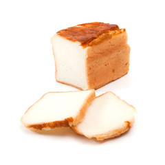 Gluten Free Bread