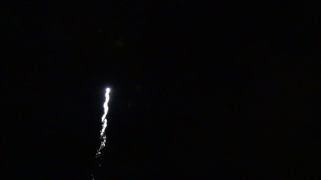Feuerwerk