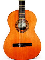 Gitarre