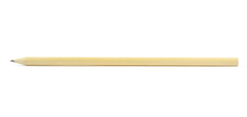 pencil