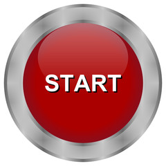 Button Start