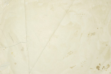 grunge paper texture