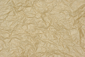 paper texture