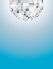 Disco Ball