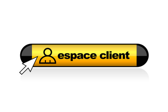 tube espace client