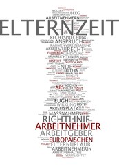 Elternzeit
