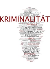 KriminalitÃ¤t